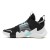 Jordan Why Not Zer0.2 SE AQ3562 001