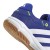 adidas Stabil Indoor Kids IE1088