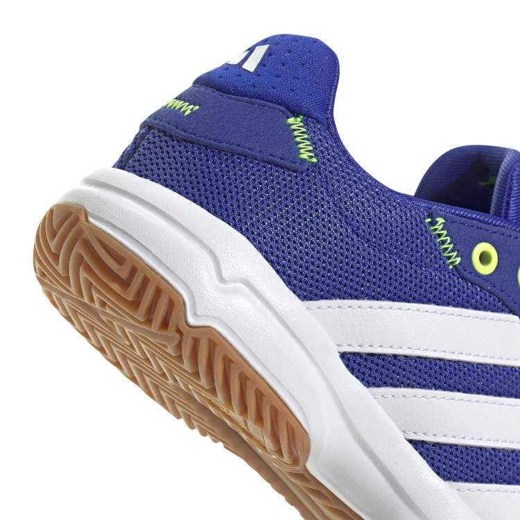 adidas Stabil Indoor Kids IE1088