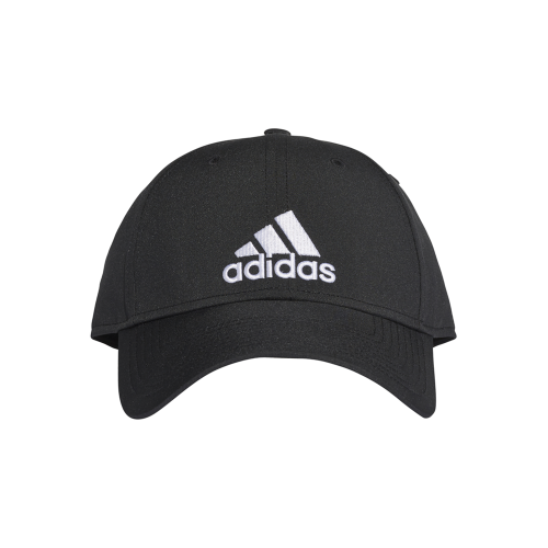 czapka adidas Classic Lightweight S98159
