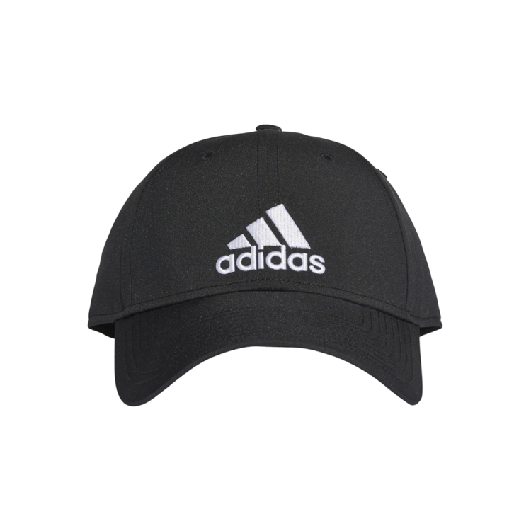 czapka adidas Classic Lightweight S98159
