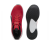 Puma Skyrocket Lite 379437 08