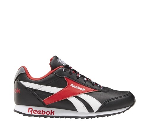 Reebok Royal Classic Jogger 2.0 FW8914 