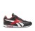 Reebok Royal Classic Jogger 2.0 FW8914 
