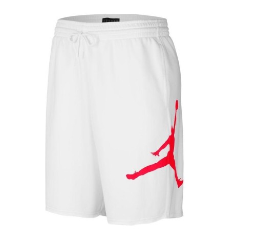 spodenki Air Jordan Fleece AQ3115 102 