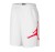 spodenki Air Jordan Fleece AQ3115 102 