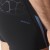  kąpielówki adidas Streamline 3-Stripes Swim Boxers BK3706