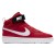 Nike Court Borough Mid 2 CD7782 600