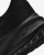 Nike Downshifter 11 (GS) CZ3949 002 