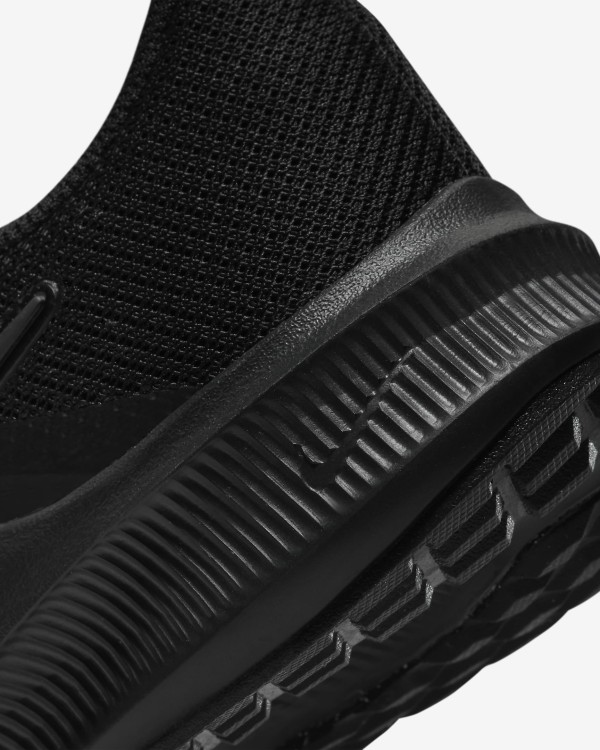 Nike Downshifter 11 (GS) CZ3949 002 