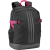 plecak adidas 3-Stripes Power Medium DZ9439