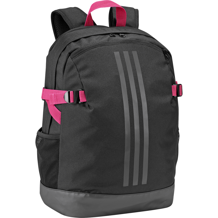 plecak adidas 3-Stripes Power Medium DZ9439