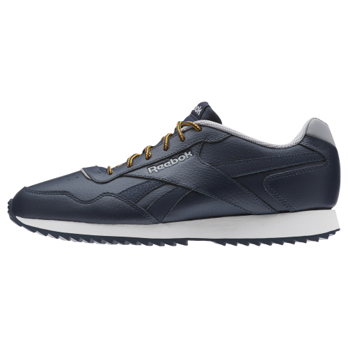Reebok Royal Glide RPL CN3221