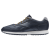 Reebok Royal Glide RPL CN3221