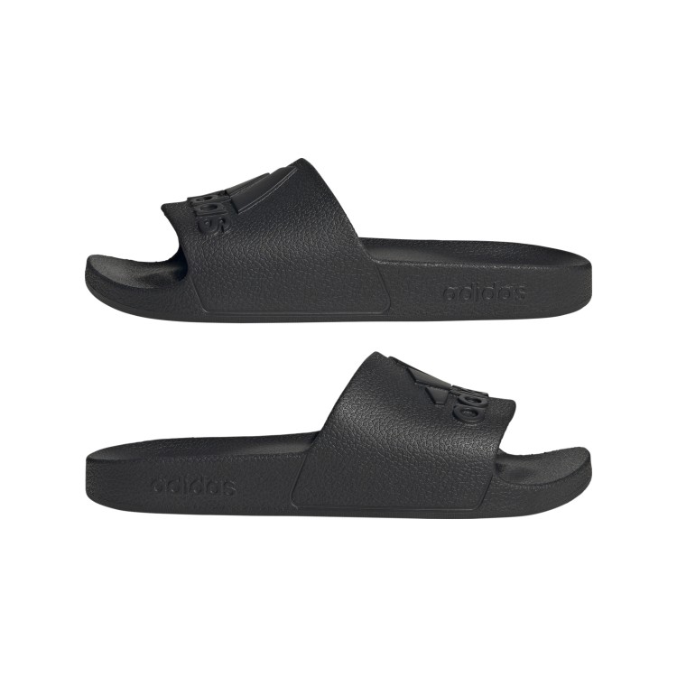 klapki adidas Adilette Aqua IF7371