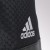 torebka adidas 3S Per Org M M67835