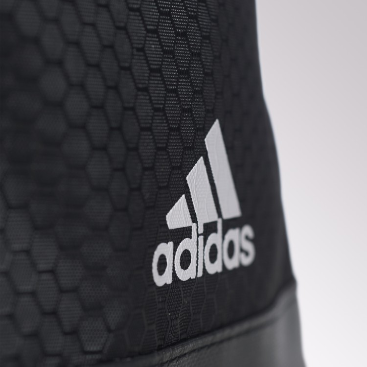 torebka adidas 3S Per Org M M67835