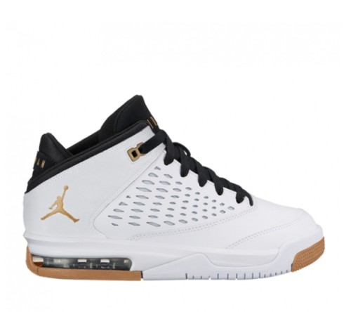 Jordan Flight Origin 4 GS 921200 121