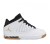 Jordan Flight Origin 4 GS 921200 121