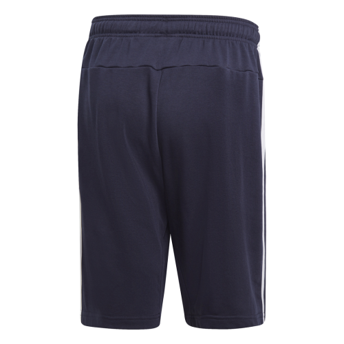 spodenki adidas Essentials Plain Short French Terry DU7832