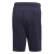 spodenki adidas Essentials Plain Short French Terry DU7832