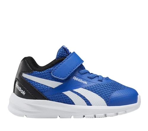  Reebok Rush Runner 2.0 Alt TD EH0619