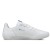 Puma BMW M Motorsport Ridge Cat 306635 02
