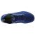 buty Reebok Print Smooth Clip Ultk BS5132
