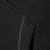 bluza adidas Core 15 Junior AA2720