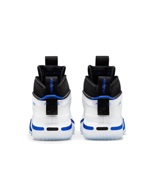Air Jordan XXXVI CZ2650 101