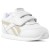 Reebok Royal CLJOG 2 KC DV6949
