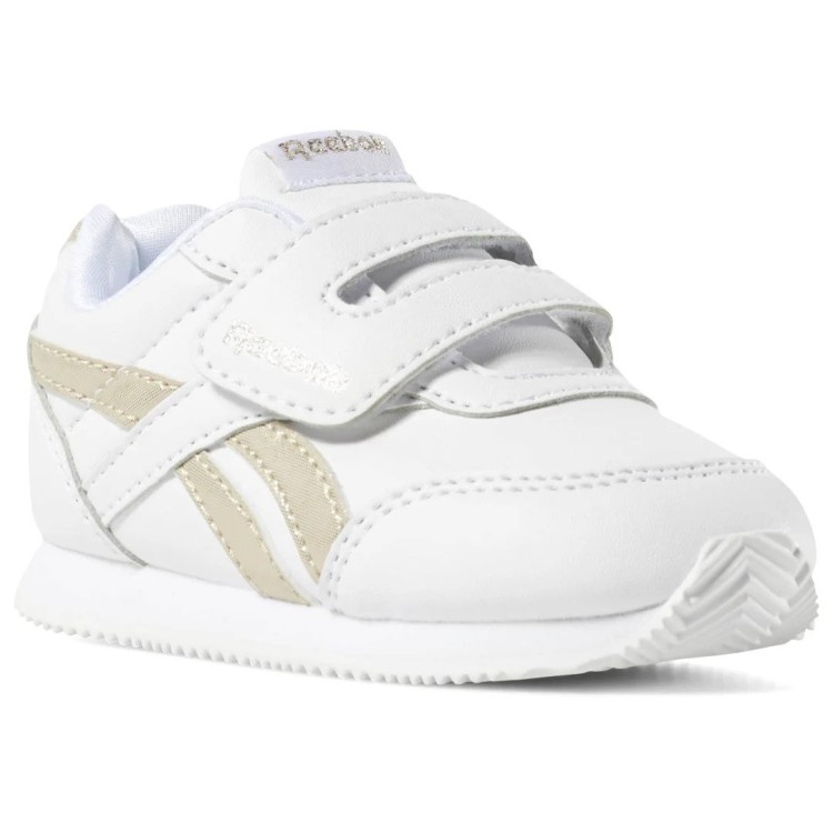 Reebok Royal CLJOG 2 KC DV6949