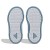 adidas Tensaur Sport 2.0 C H06304