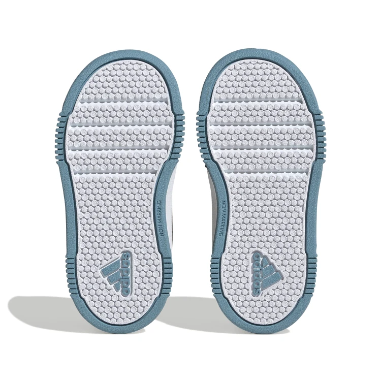 adidas Tensaur Sport 2.0 C H06304