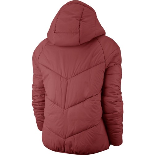 kurtka damska Nike Sportswear Windrunner BV2906 661