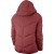 kurtka damska Nike Sportswear Windrunner BV2906 661