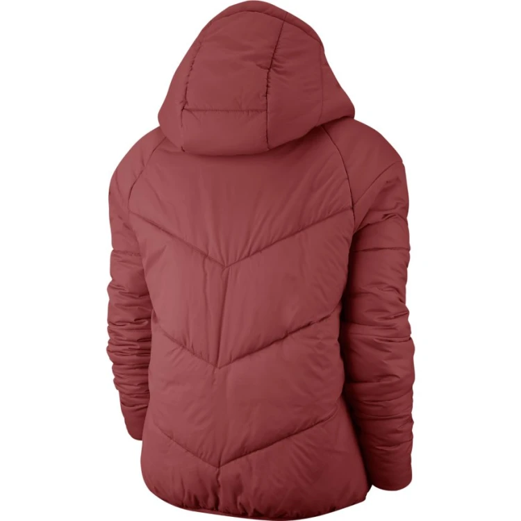 kurtka damska Nike Sportswear Windrunner BV2906 661