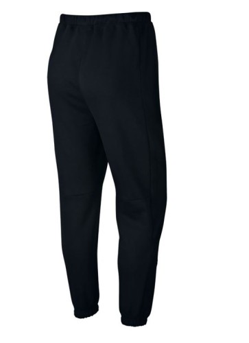 spodnie Jordan Jumpman Classic Flece Pants CK6739 010