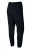 spodnie Jordan Jumpman Classic Flece Pants CK6739 010