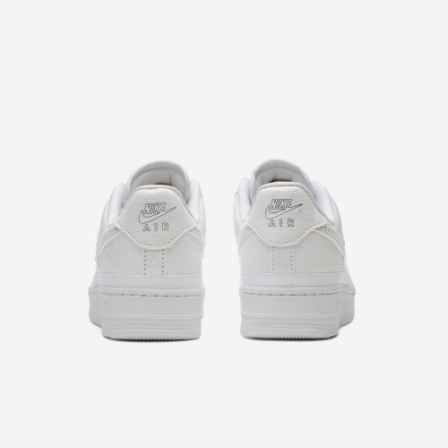 Nike Air Force 1 '07 PRM DJ6901 600