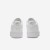 Nike Air Force 1 '07 PRM DJ6901 600