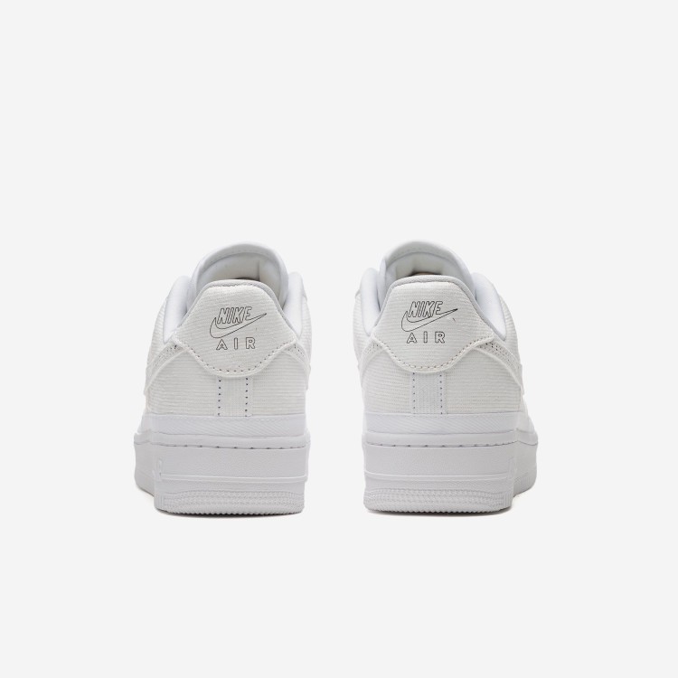 Nike Air Force 1 '07 PRM DJ6901 600