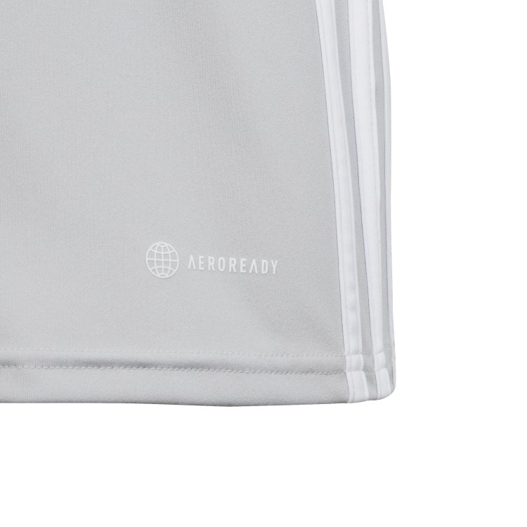 koszulka adidas 23 JSY Y IA9153