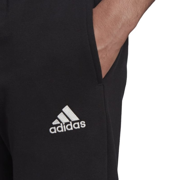  spodnie adidas Entrada 22 HB0574