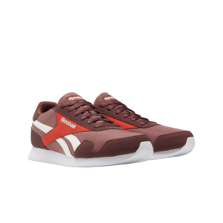 Reebok Royal Classic Jogger FX2428