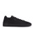 Puma Basket Classic Sock Lo 365370 01