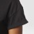 koszulka adidas Essentials Classic Tee CD1951