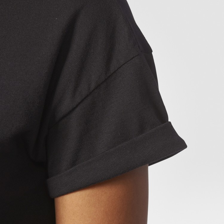 koszulka adidas Essentials Classic Tee CD1951