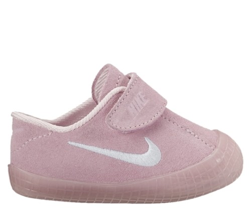 buty Nike Waffle 1 (CBV) 705372 602
