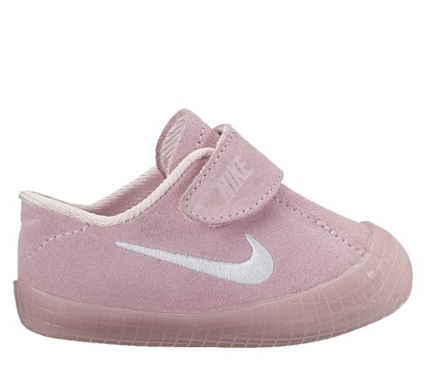 buty Nike Waffle 1 (CBV) 705372 602